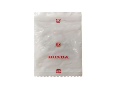Acura 90662-S0A-003 Clip, Pipe