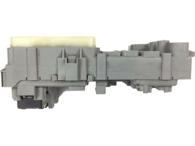 Acura 38200-S3V-A01 Box Assembly, Fuse