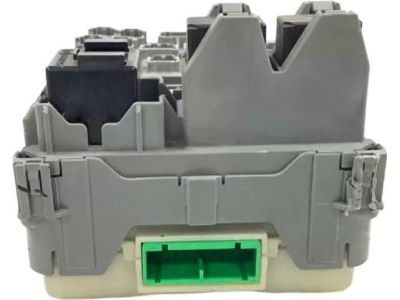Acura 38200-S3V-A01 Box Assembly, Fuse