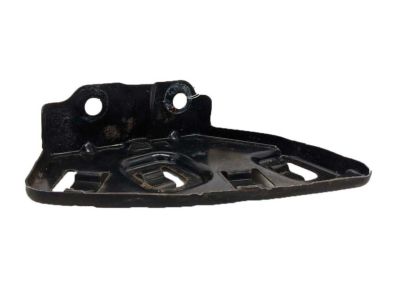 Acura 83426-SL0-A90 Hinge Assembly, Slide