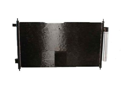 Acura 80110-TX4-A11 Condenser