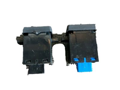 Acura 35650-TL0-003 Switch Assembly, Driver Side Heated Seat