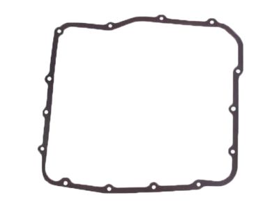 Acura 21813-P5H-000 Gasket, Oil Pan