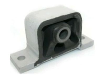 Acura 50840-S6M-981 Stopper, Front Engine