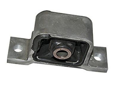 Acura 50840-S6M-981 Stopper, Front Engine