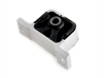 Acura 50840-S6M-981 Stopper, Front Engine