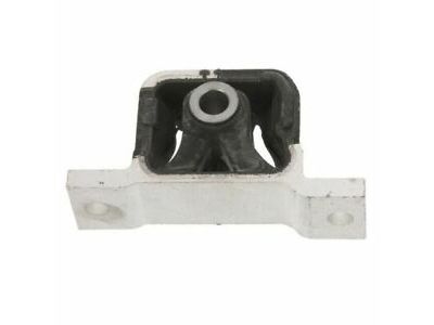 Acura 50840-S6M-981 Stopper, Front Engine