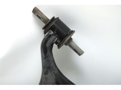 Acura 51350-TZ3-A01 Arm, Right Front (Lower)