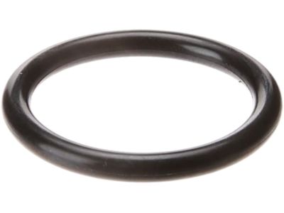 Acura 91308-PY3-000 O-Ring (24X3.1)