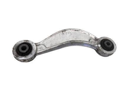 Acura 52530-TGV-A00 Arm B, Rear (Upper)