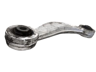 Acura 52530-TGV-A00 Arm B, Rear (Upper)