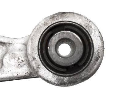 Acura 52530-TGV-A00 Arm B, Rear (Upper)