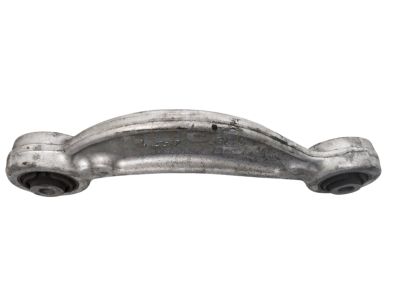 Acura 52530-TGV-A00 Arm B, Rear (Upper)