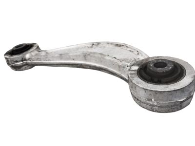 Acura 52530-TGV-A00 Arm B, Rear (Upper)