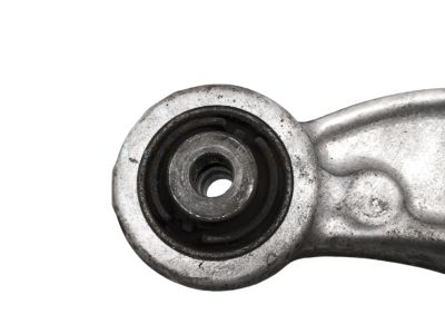 Acura 52530-TGV-A00 Arm B, Rear (Upper)