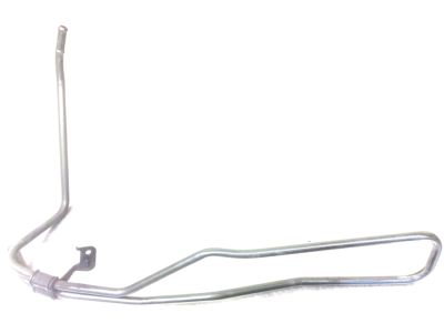 Acura 53765-SEC-A00 Cooler, Power Steering Oil