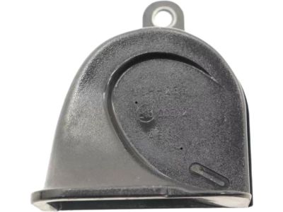 Acura 38150-T4R-J01 Horn Assembly
