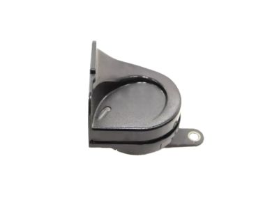 Acura 38150-T4R-J01 Horn Assembly