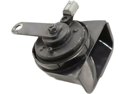 Acura 38150-T4R-J01 Horn Assembly