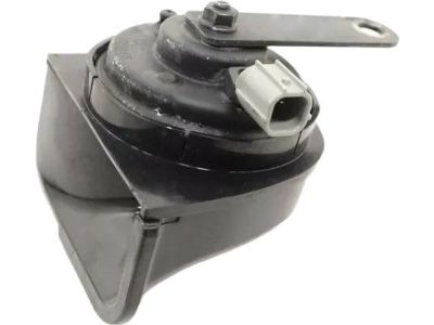 Acura 38150-T4R-J01 Horn Assembly