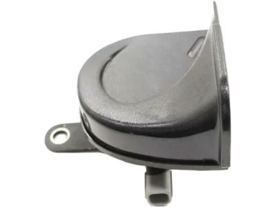 Acura 38150-T4R-J01 Horn Assembly