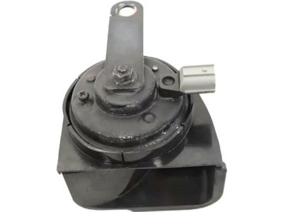 Acura 38150-T4R-J01 Horn Assembly