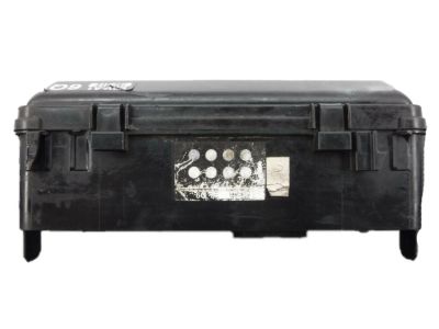 Acura 38210-S3V-A13 Box Assembly, Fuse (Passenger Side)