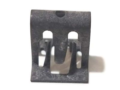 Acura 90610-S10-003 Clip, Garnish