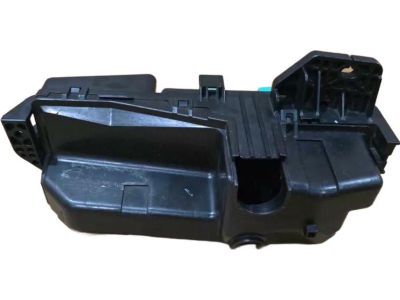 Acura 38250-SEP-A01 Box Assembly, Relay