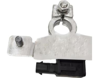 Acura 38920-TGV-A01 SENSOR, BATTERY