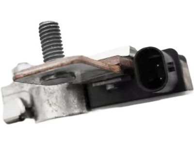 Acura 38920-TGV-A01 SENSOR, BATTERY