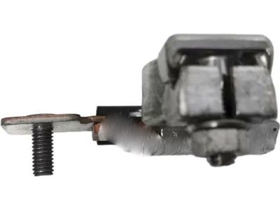 Acura 38920-TGV-A01 SENSOR, BATTERY