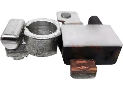 Acura 38920-TGV-A01 SENSOR, BATTERY
