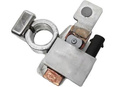 Acura 38920-TGV-A01 SENSOR, BATTERY