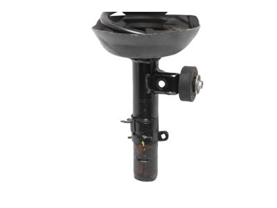 Acura 51611-TZ3-315 Damper Unit, Right Front