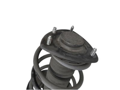 Acura 51611-TZ3-315 Damper Unit, Right Front