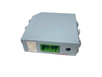 Acura 08V67-SWA-AM001 Control Unit, Back-Up Sensor