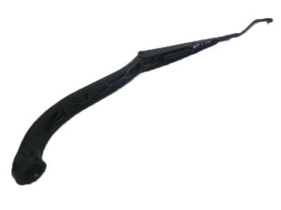 Acura 76600-TY2-A01 Arm, Windshield Wiper (Driver Side)