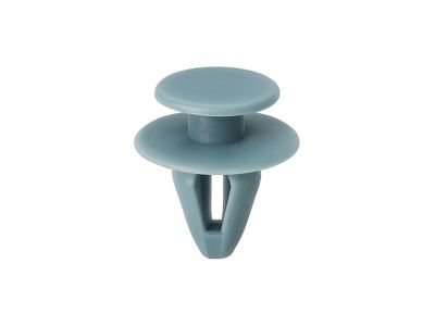 Acura 90015-PBY-J00 Bolt-Washer (8X14)