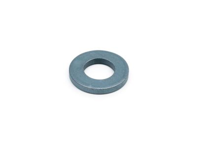 Acura 90015-PBY-J00 Bolt-Washer (8X14)