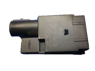 Acura 80590-STX-A02 Sensor Assembly, Humidity