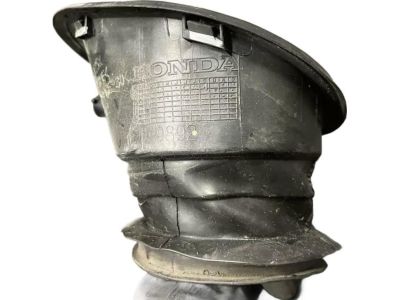 Acura 74480-TZ5-A02 Adapter Assembly, Fuel Filler