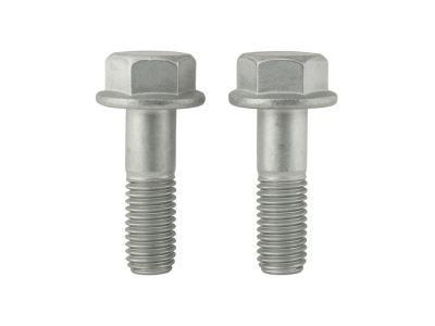 Acura 90164-STK-A00 Bolt, Flange (12X39)