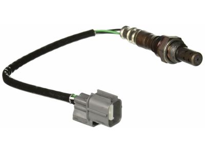 Acura 36531-PRB-A01 Sensor, Air Fuel Ratio