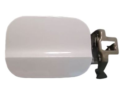 Acura 63910-TYA-A00ZZ Lid Complete, Fuel Filler