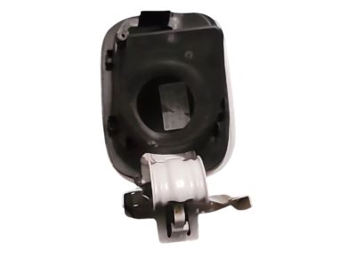 Acura 63910-TYA-A00ZZ Lid Complete, Fuel Filler