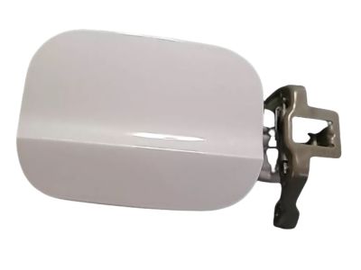 Acura 63910-TYA-A00ZZ Lid Complete, Fuel Filler