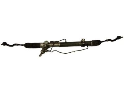 Acura 53601-SJA-A04 Rack, Power Steering