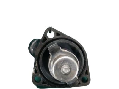 Acura 19315-58K-H01 Cover Assembly, Thermostat