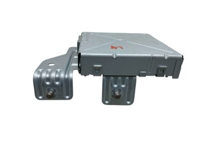 Acura 33530-TYA-A01 Unit Assembly, Rear